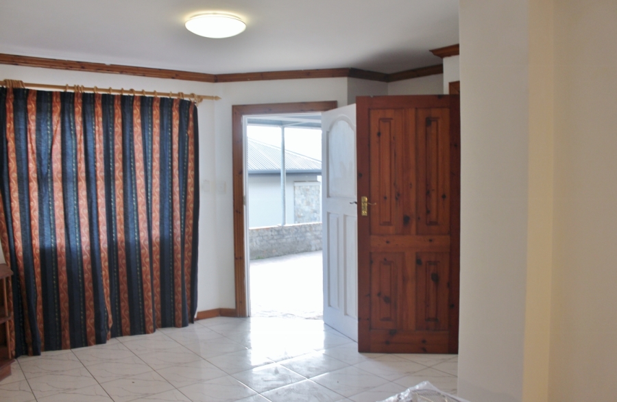 3 Bedroom Property for Sale in East Bank Eastern Cape